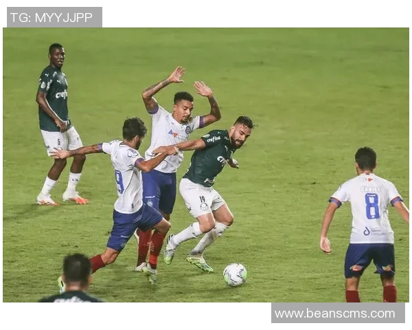 2018年帕梅拉斯与累体育激战回顾:精彩瞬间与战术分析