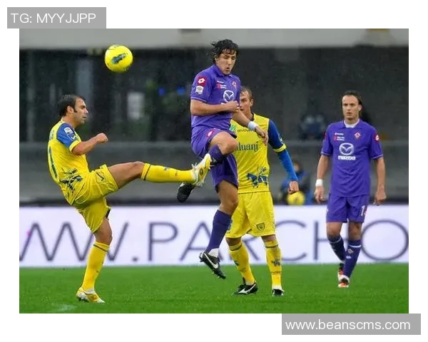 佛罗伦萨主场迎战切沃期待精彩对决双方争夺宝贵积分