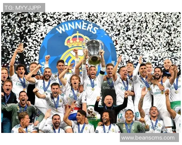 伯纳乌球场即将关闭翻修皇马欧冠主场迁至马竞主场