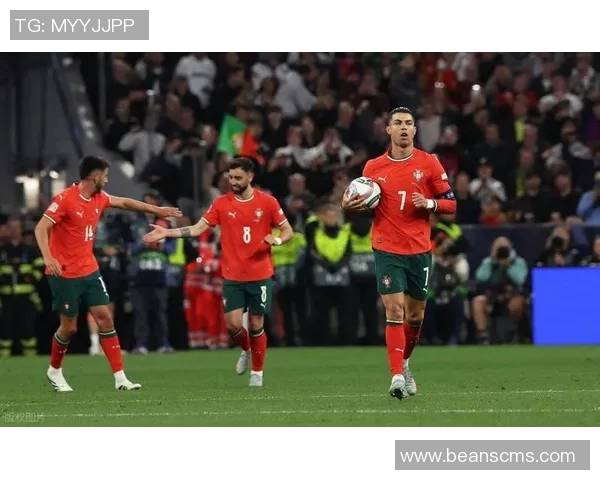 俄罗斯与葡萄牙足球对决精彩回顾与分析，谁能在这场较量中脱颖而出