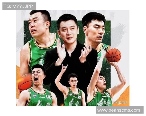 付豪的成长之路:从青涩少年到职场精英的蜕变与奋斗