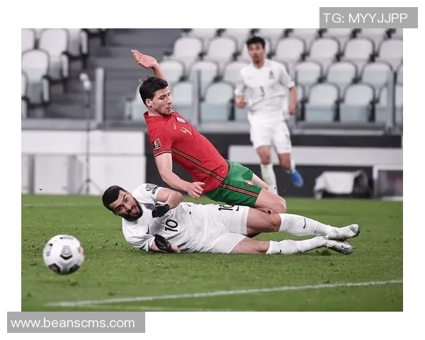 国家联赛激战希腊对阵爱沙尼亚球队实力全面解析与赛前展望