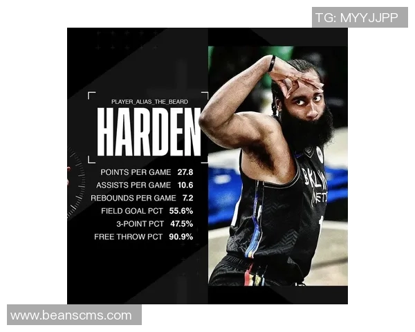 埃因霍温与波里索夫的激烈对决揭示足球战术的博弈与魅力