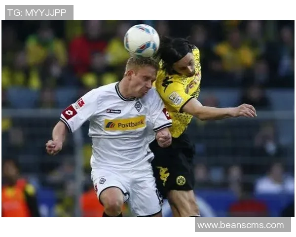 多特蒙德与福德历次交锋回顾及战绩分析