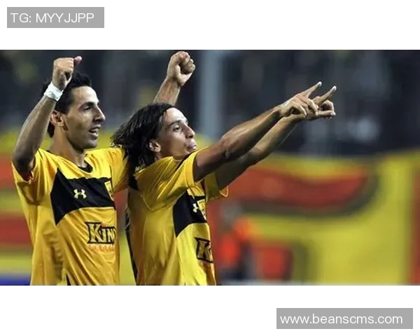 塞萨洛尼与巴塞尔的激烈对决揭示了欧洲足球的新格局与潜力